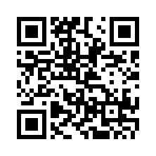 QR Code for bitcoin:12XFak9AtdhSBQZEmwMMnu1jtJQQzPReZP