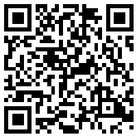 QR Code for bitcoin:12XFc4oMvH4CuQDikgrN6ECPyKYMNHx56t
