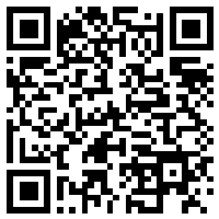 QR Code for bitcoin:12XFkM2CrKjbUbGPbPx72VGf2chNhEpCr2