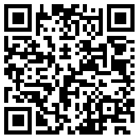 QR Code for bitcoin:12XFmNESN7kHubDrU458Kwb9T6GZ5PDFo2