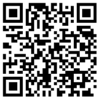 QR Code for bitcoin:12XG2fz6G2MGp87UBxp1RN7PJ8UjSynL7u