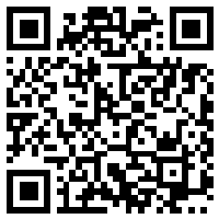 QR Code for bitcoin:12XG41PbnGLAzZBz7rph2fbCdnn3dXnZuZ