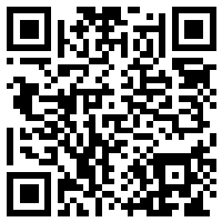 QR Code for bitcoin:12XG6NmcsJprQNVLJBaDfhEsAAYFaJMKy8
