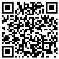 QR Code for bitcoin:12XGAf3QpwomssR1a9wVSV6QHWvupHR6JS