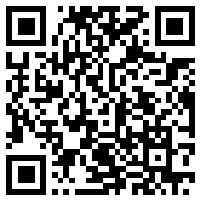 QR Code for bitcoin:12XGCK7HTt3ScPQjtqxpScPm6piUpeuK7i
