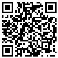 QR Code for bitcoin:12XGQLrs2QFLC7gHdctqYEMEmvChs7pRit