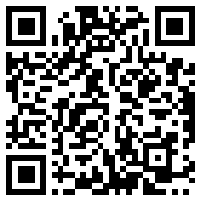 QR Code for bitcoin:12XGdvbkfgjsnDAKKL3ecNHQGnjjn67r4A