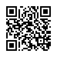 QR Code for bitcoin:12XHSBB5f8i6mKJHAax5HGPfd558pd7obq