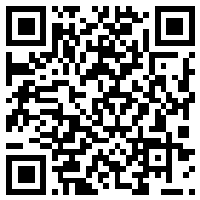 QR Code for bitcoin:12XHSnWR35BW7nJLJ8S7TMkcsYUVUJCdvN