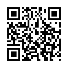 QR Code for bitcoin:12XJ1PovaJDmBcgTgwWJ6LSGXpdTA2onEx