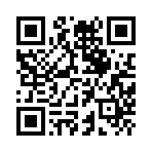 QR Code for bitcoin:12XJJisepy1hzevF3vsM3s2f13aRYo51MV