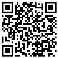 QR Code for bitcoin:12XJYVQyxo7N9YdhPwM31bFsXNbCTRaQdY