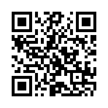QR Code for bitcoin:12XJdtJWbDCShqPJv6wBuDtM9Gc1RxZwt9