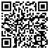 QR Code for bitcoin:12XJhdGCSd7LM5PkZCzSLYR6wKzQ7jBdQT
