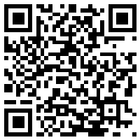 QR Code for bitcoin:12XJtfJsd9PvHNut3XuEnqp1SWj8P2WhfD