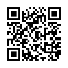 QR Code for bitcoin:12XK4yTwpdWTMi8JSXdaLQ8RuL5f1kkh4K