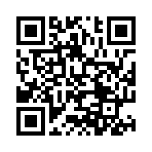 QR Code for bitcoin:12XK5TQMRXo7cHUSPvyDKAmvVH2dHNNTtp