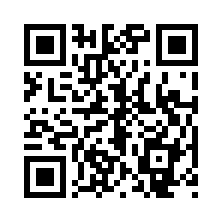 QR Code for bitcoin:12XKFhWMXMPshaBAGUD6WiMFvFRUccBEGi
