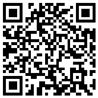 QR Code for bitcoin:12XKSWZNUZcudKUQeSmuon2HdLo3TRnMjr