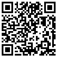 QR Code for bitcoin:12XKdBNS4AaWhzRuxSnpXDNrSiSPfmKs1d