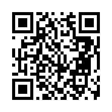 QR Code for bitcoin:12XKzdrEq6taLXQeSPdWvvghmMBRW17JAY