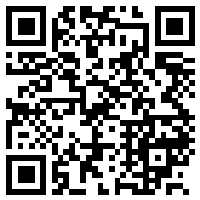 QR Code for bitcoin:12XL6P2d2CzCJe5sYCo7AgG74RhkYcYJnr