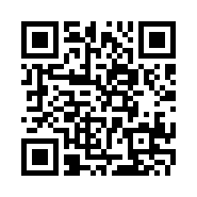 QR Code for bitcoin:12XLGxvStUktaPFriqC6PHabLay2n5aVoi