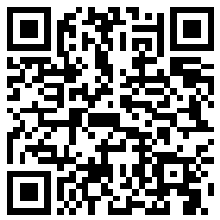 QR Code for bitcoin:12XLKdJkNNQqPSG7KGDcXCK3X5ttyiUsi8