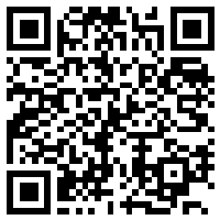 QR Code for bitcoin:12XLSL7cY859oedYAwMtyrWQ8jfRMy9eFf