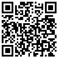 QR Code for bitcoin:12XLawR2mRdErjgQsobEfYUE9cWJnkrAxW