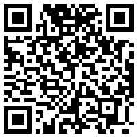 QR Code for bitcoin:12XLeWUJ88367a24Q92ahkSBy1RcpNikrt