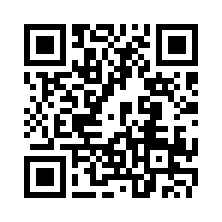QR Code for bitcoin:12XLevSpokAzBXCr2CogtgcSVMFoxYs3HY