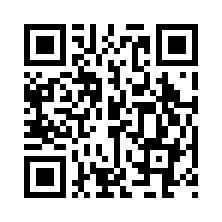 QR Code for bitcoin:12XLmZg2Be2zJ8AMktAmbMk3km2RmQv3rd