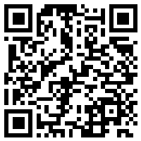 QR Code for bitcoin:12XLrbpQByS4UmKZd7QQVQucL2N3Tg4CLa