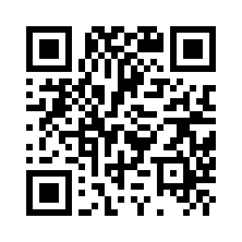 QR Code for bitcoin:12XLsu7dRyV6ywnRHwZJjbbFZCJnJSXiUR