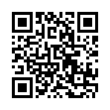 QR Code for bitcoin:12XM1uygr9KTrZcu5fZAP1wReBe7jUEGRN