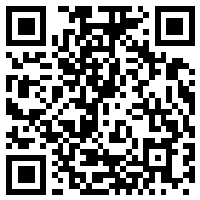 QR Code for bitcoin:12XM2VMEfUAKHRSp3feay9FgxXN721XmLU