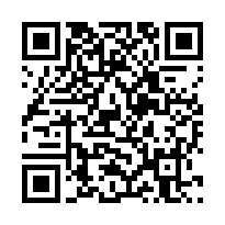 QR Code for bitcoin:12XM4uXjQTWD3G2z3pMwxaBEXAMVrbKtZU
