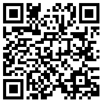 QR Code for bitcoin:12XMRAiJMz7CudWQ45Tr7FL7ht1bGvoCTW