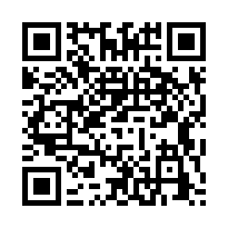 QR Code for bitcoin:12XMSSBCmoSi9tChG7A91ZqdTqyZeDcZbp