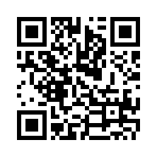 QR Code for bitcoin:12XMZcUmMePn3ezrE5otQLPyYRLX1pqWbE