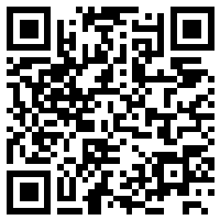 QR Code for bitcoin:12XMhznnFETd9GrA85cAcf2HyboAc5pcMR