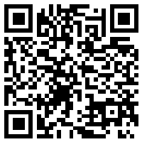 QR Code for bitcoin:12XMjHRVE7rhFXRXVRQmoSnHDR72Lddm18