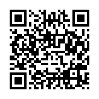 QR Code for bitcoin:12XMtknyrUEx23apdCQKFLVi2k5tSJQPdY