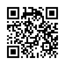 QR Code for bitcoin:12XMwNEpAQ3qTAbHiRpDLkvXSe5PMF3vda