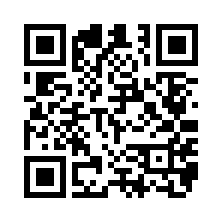 QR Code for bitcoin:12XP3BqMuX3KA7uvb5e3rorhCw85DZPCB1