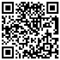 QR Code for bitcoin:12XP8certTQRX2J2zqfxd9ffJJdE1GqBHt