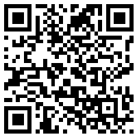 QR Code for bitcoin:12XPPC1LDnNwU5hvPLZtdSajhf8js6mPNP