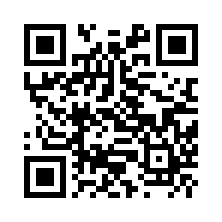 QR Code for bitcoin:12XPR8cTY6D48ofTr3XrMjLQXFbeTmxgtT