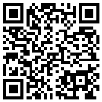 QR Code for bitcoin:12XPjkJMgPfSQLPR6FvXLcZVMaYVLFaMdg